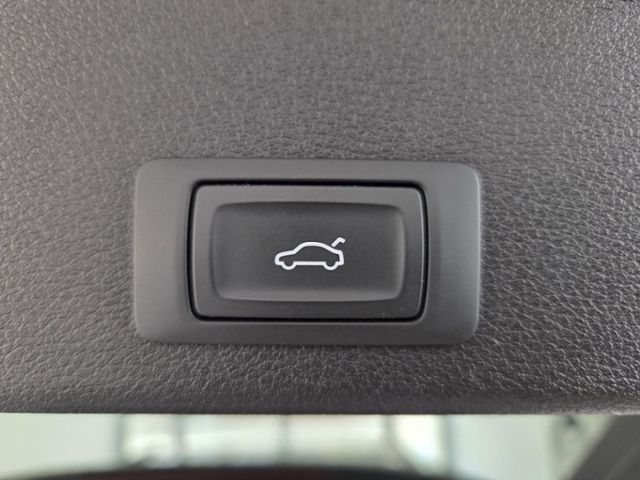 Audi A4 Avant S-Line¹ 2.0 TDI S-TRON MATRIX eHECK 8FA foto 10