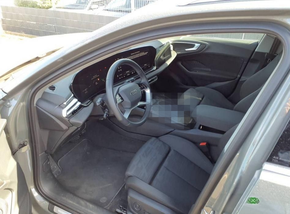 Audi A5 Avant TDI S tronic MATRIX ACC 360° NAVI foto 4
