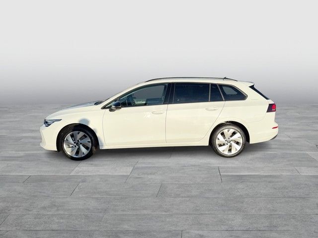 Volkswagen Golf VIII Variant 1.5 eTSI Energy foto 2