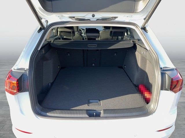 Volkswagen Golf VIII Variant 1.5 eTSI Energy foto 12