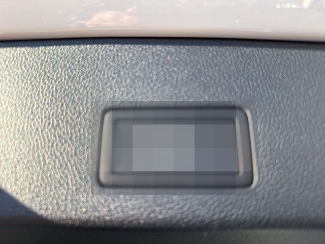 Volkswagen Golf VIII Variant 1.5 eTSI Energy foto 13