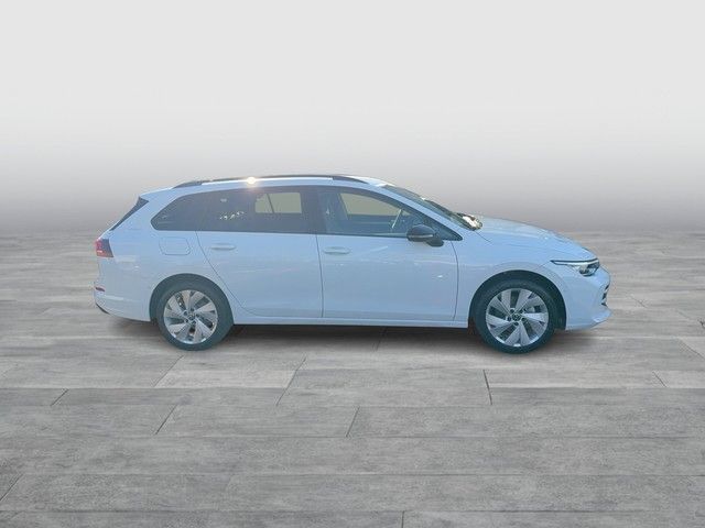 Volkswagen Golf VIII Variant 1.5 eTSI Energy foto 5