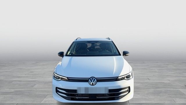 Volkswagen Golf VIII Variant 1.5 eTSI Energy foto 7