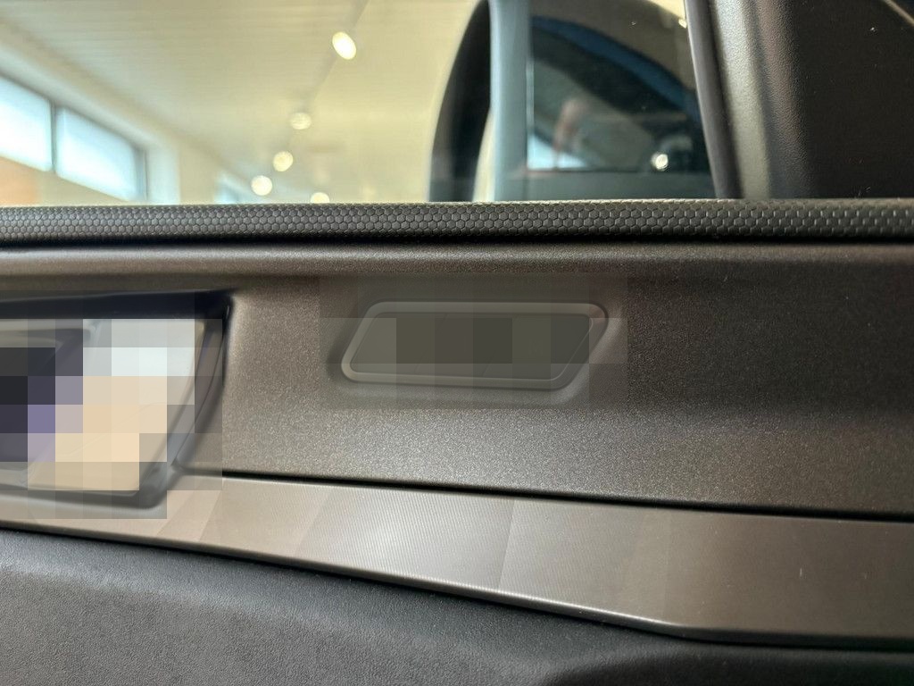 Lynk&Co 01 PHEV NAVI SITZHEIZUNG ACC PANORAMADACH foto 11