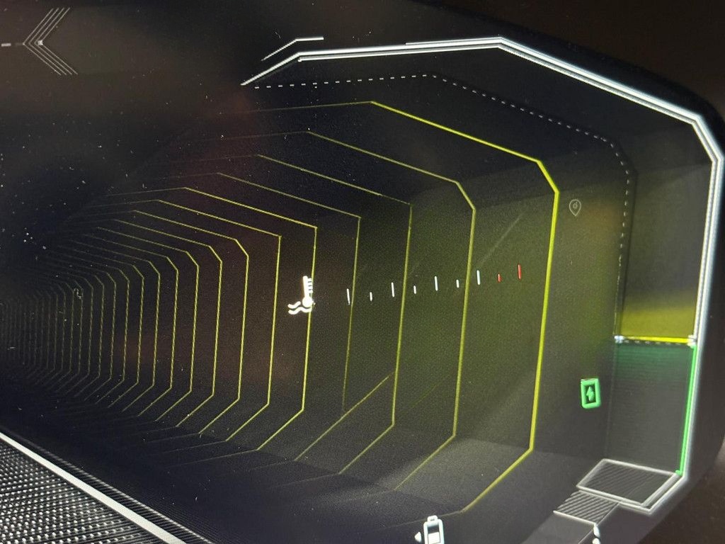 Lynk&Co 01 PHEV NAVI SITZHEIZUNG ACC PANORAMADACH foto 13