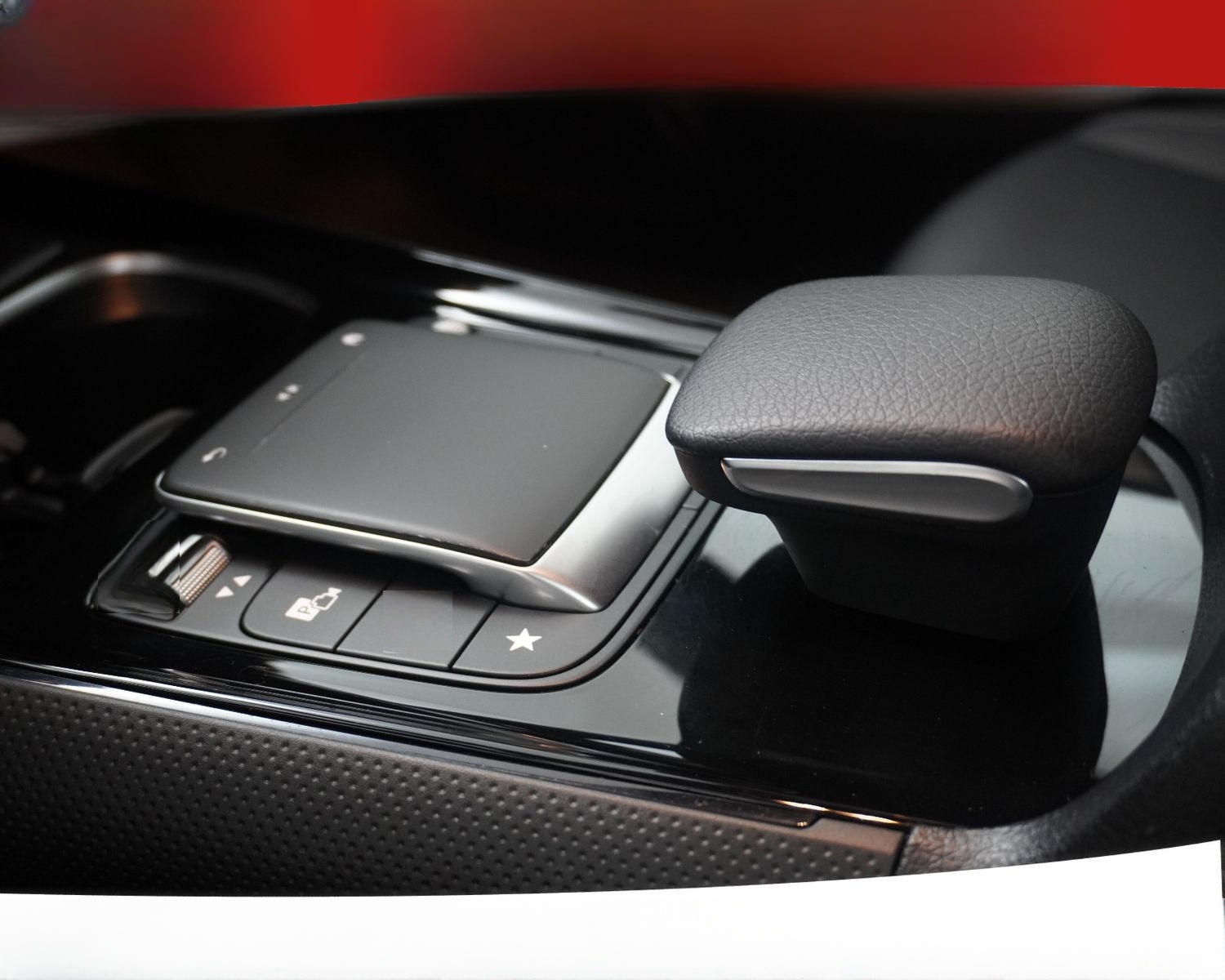 Mercedes-Benz GLB200d 8G Style NAVI+KAM+WIDESC+ACC+LED+SHZ+ACC foto 15