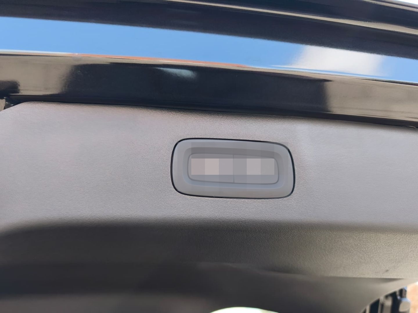 Lynk&Co 01 1.5 TD 192 kW PHEV El. Panodach Navi Digitale foto 19