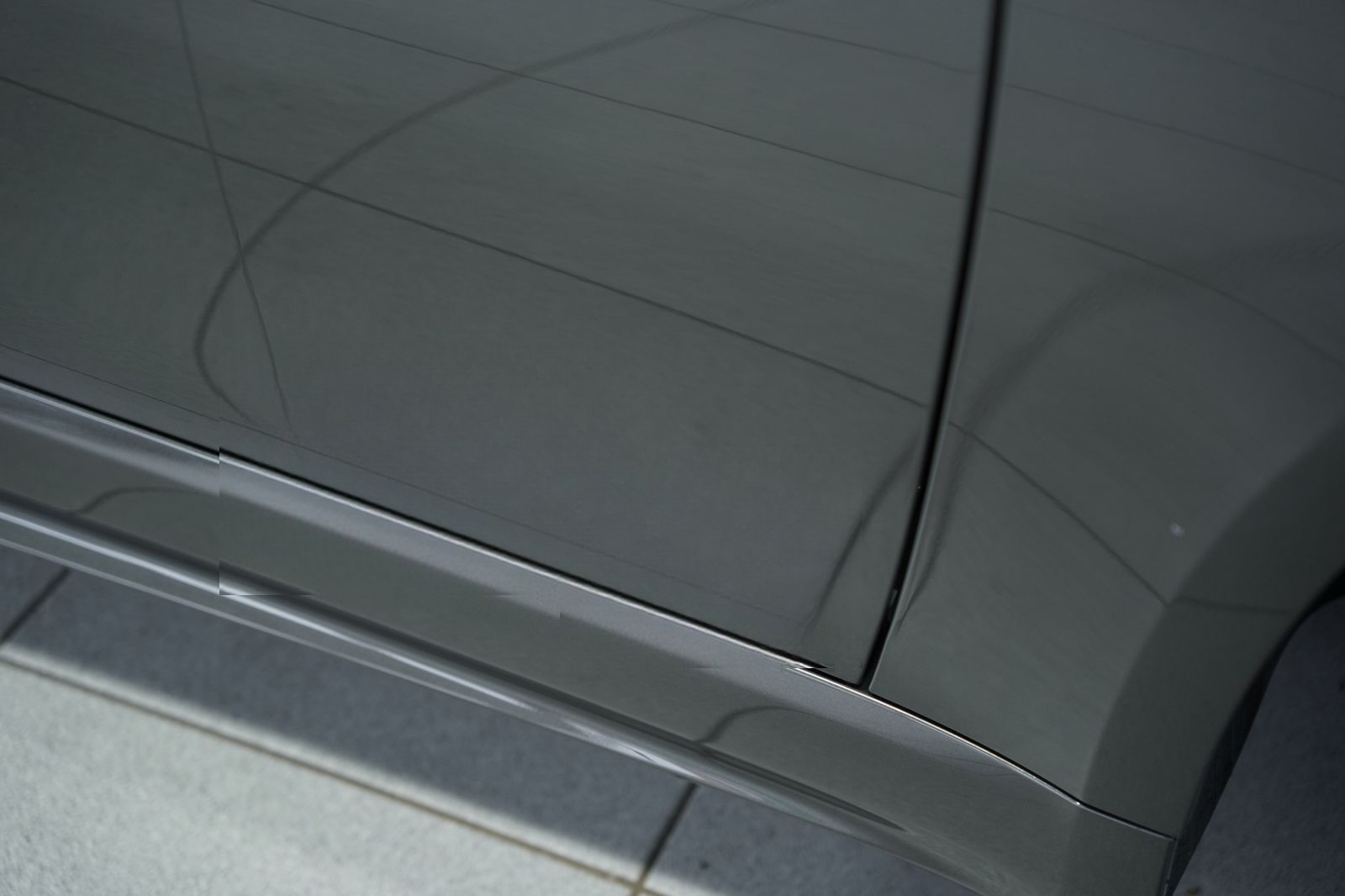 Porsche Boxster GTS PDK 4.0 *1.HD *Approved *S-Abgas* foto 19