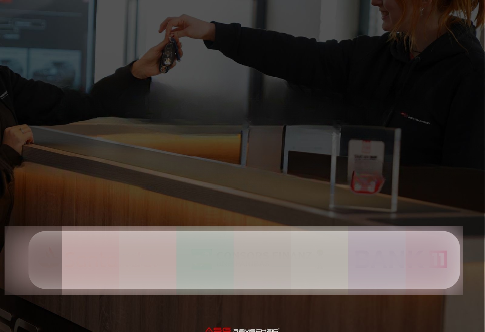 Mercedes-Benz GLC 43 AMG 4M *21Zoll *Pano*Carbon*Night*Memory foto 4