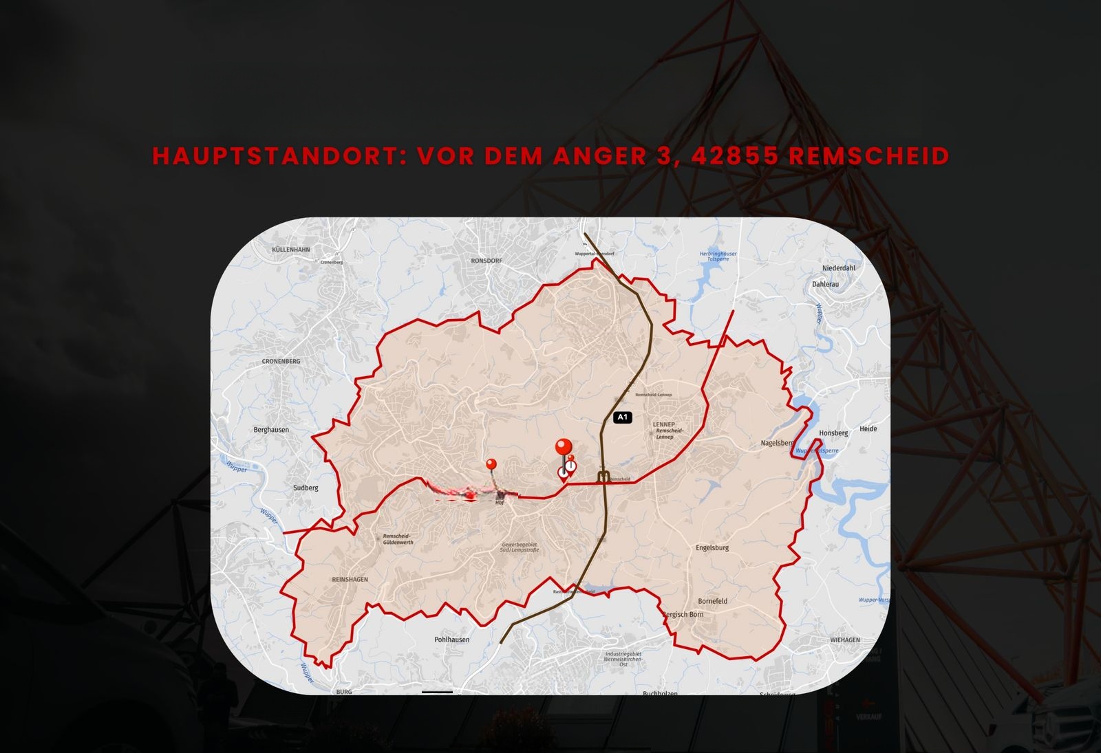 Mercedes-Benz GLC 43 AMG 4M *21Zoll *Pano*Carbon*Night*Memory foto 7