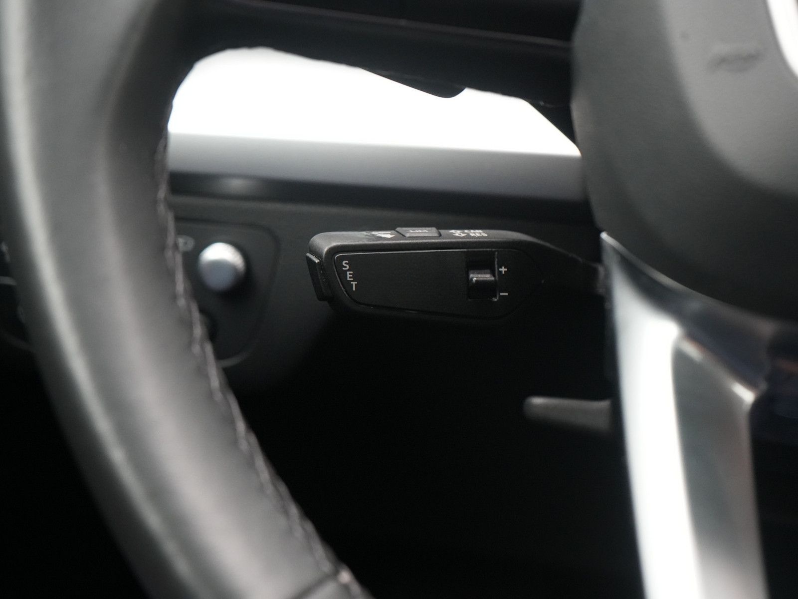 Audi Q5 quattro S line PANO MATRIX LUFT AHK ACC LEDER foto 10