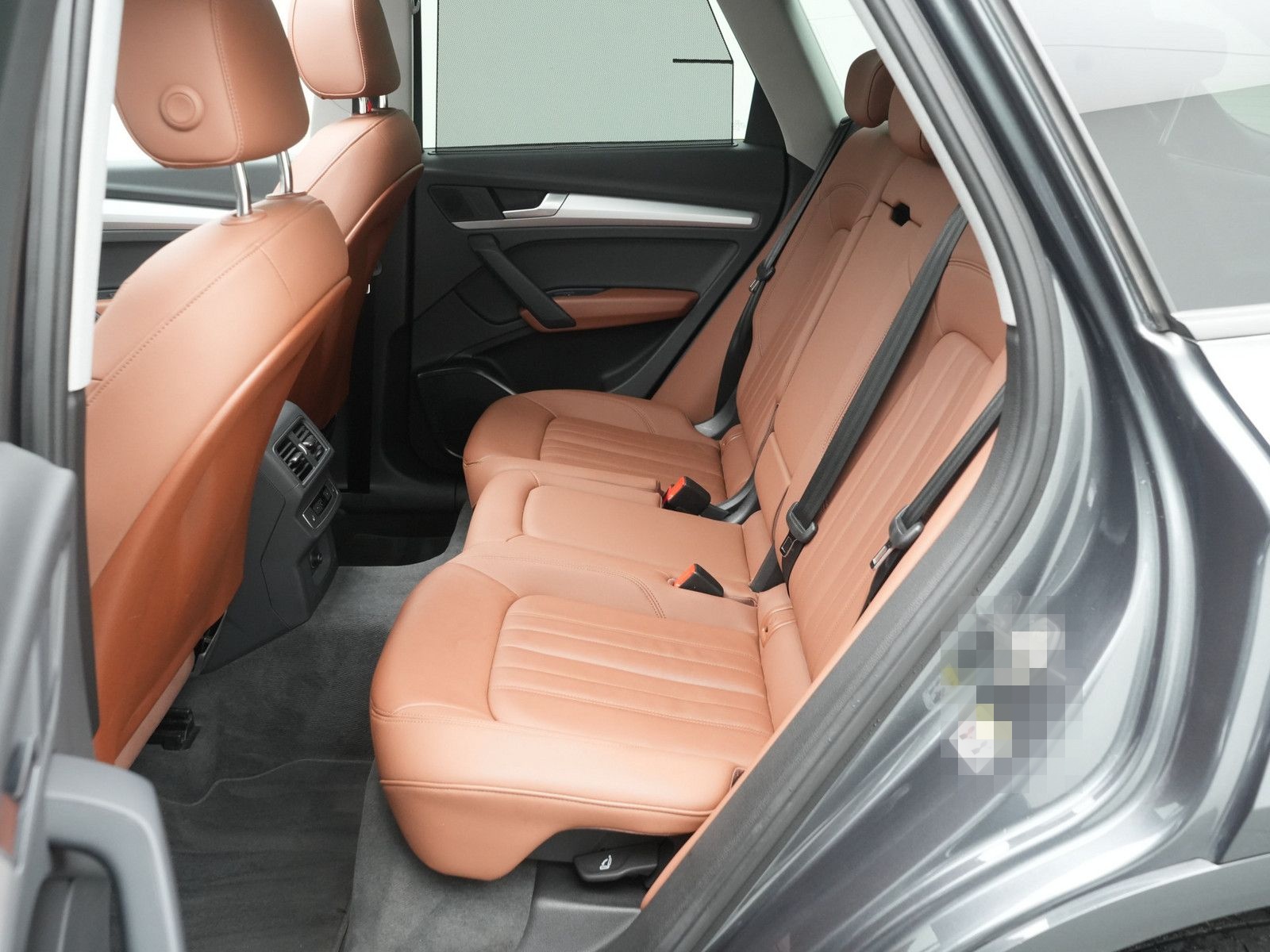 Audi Q5 quattro S line NAVI VIRT MEMORY KAM SHZ PDC foto 16