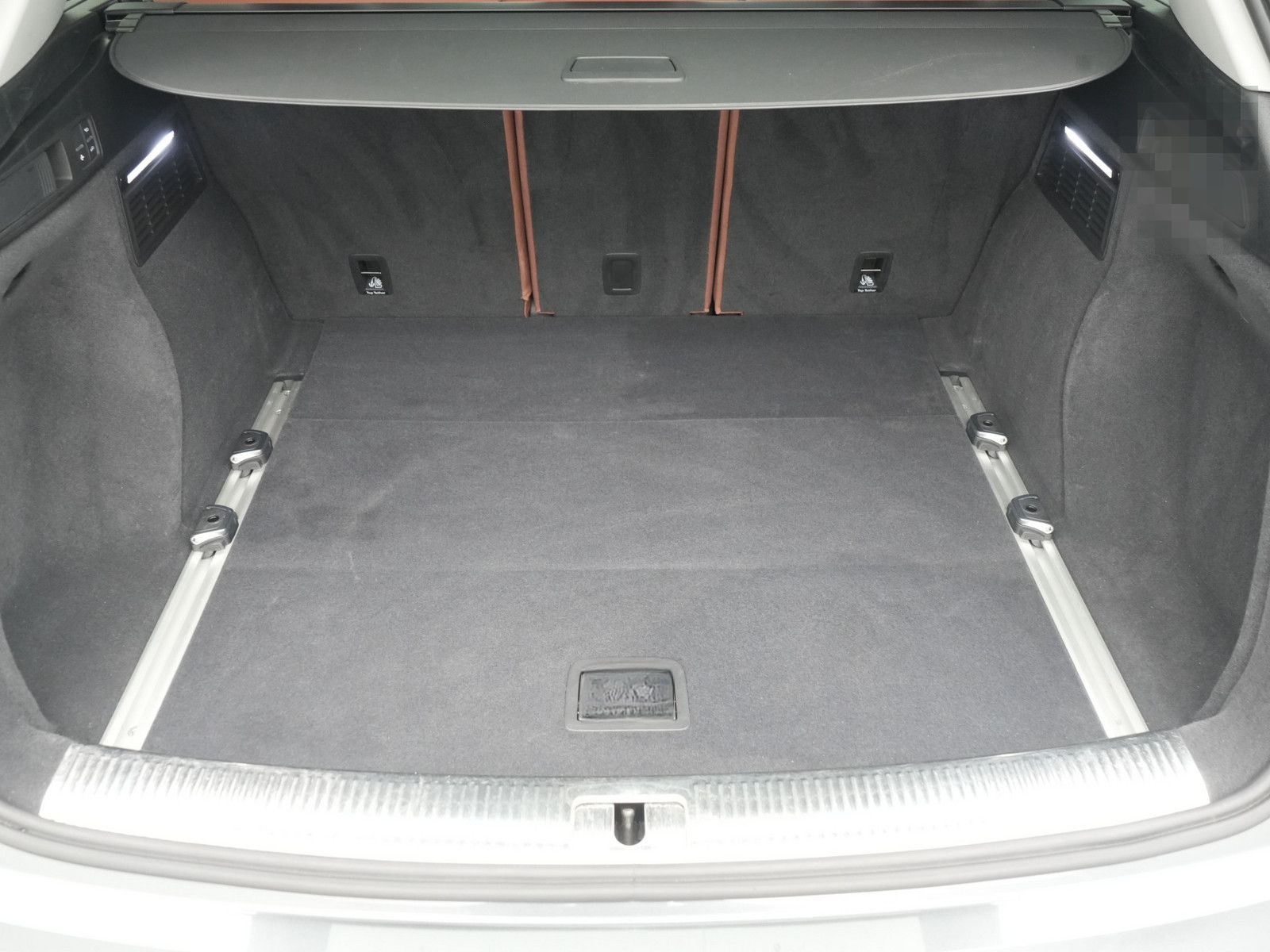 Audi Q5 quattro S line NAVI VIRT MEMORY KAM SHZ PDC foto 17