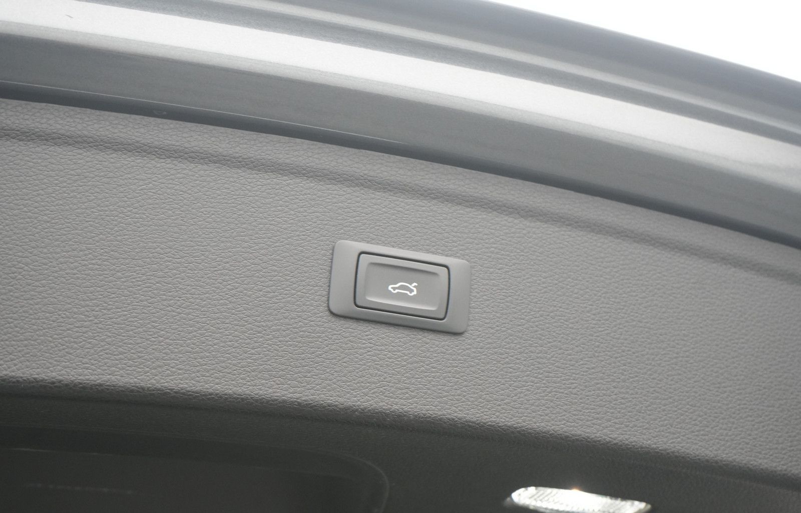 Audi Q5 quattro S line NAVI VIRT MEMORY KAM SHZ PDC foto 18