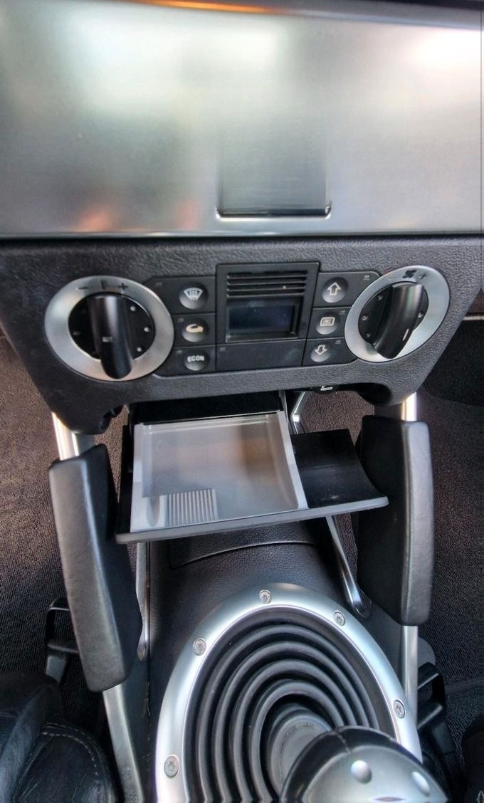 Audi TT 8N Quattro BAM + (ABT) 250PS Bose ... foto 13