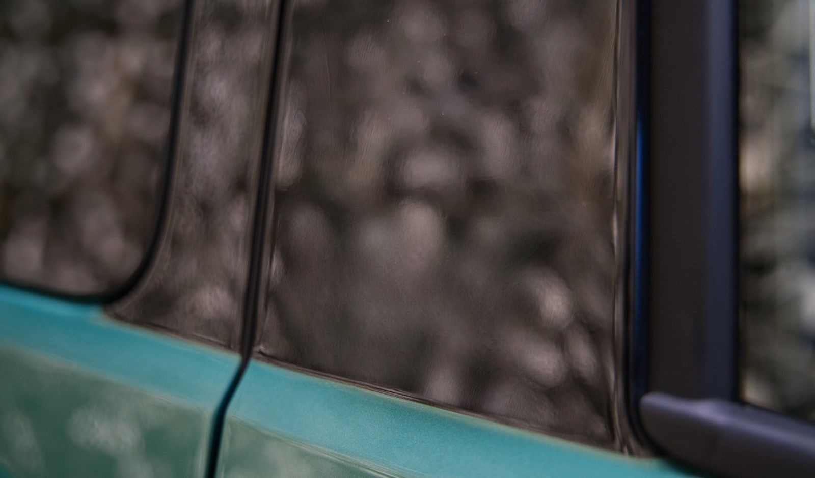 Volkswagen T6.1 Multivan|Generation Six|AHK|Std.Hz.|LED|Kam foto 7