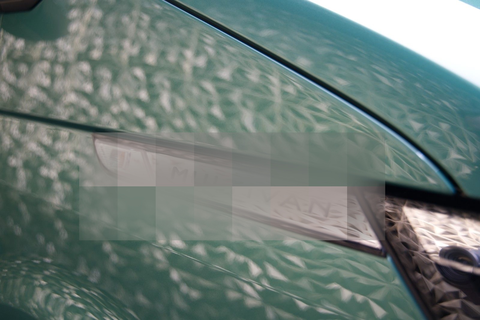 Volkswagen T6.1 Multivan|Generation Six|AHK|Std.Hz.|LED|Kam foto 8