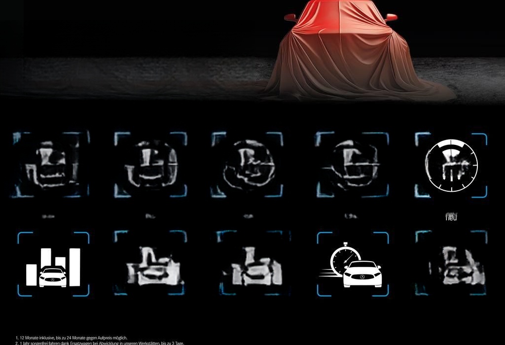 Mercedes-Benz GLC 220 d 4M 360°+AHK+Distronic+Kamera+KeyLess foto 2