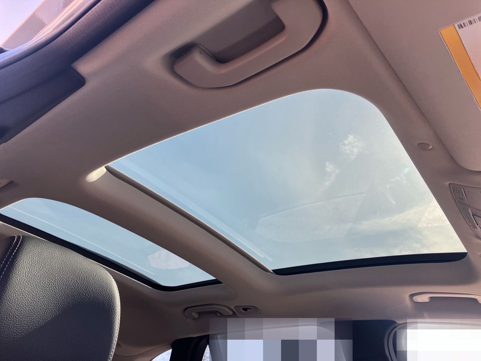 Mercedes-Benz GLC 220 d 4M 360°+AHK+Distronic+Kamera+KeyLess foto 16