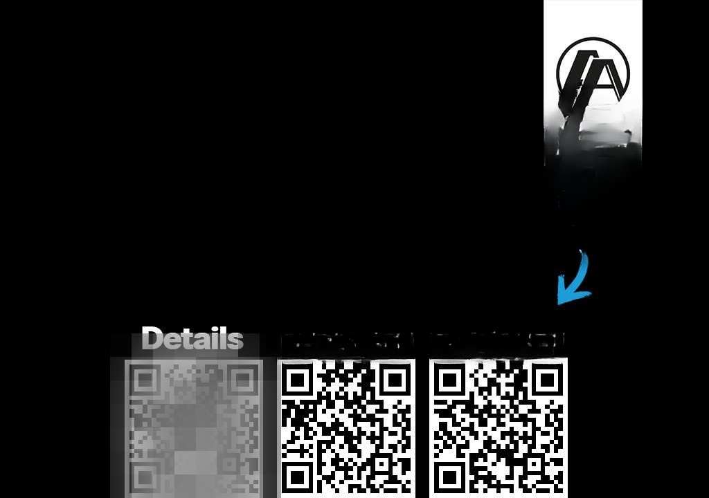 Mercedes-Benz GLC 220 d 4M 360°+AHK+Distronic+Kamera+KeyLess foto 19