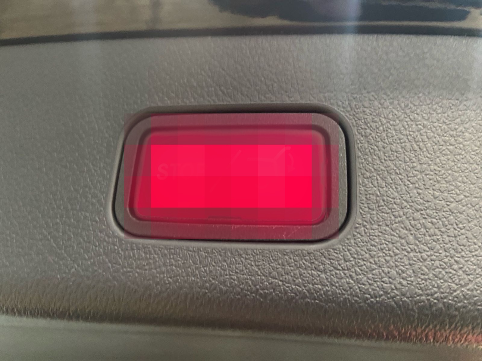 Mercedes-Benz GLC 220 d 4M AVANTGARDE+Distr.+AHK+LEd+Navi+SHZ+ foto 13