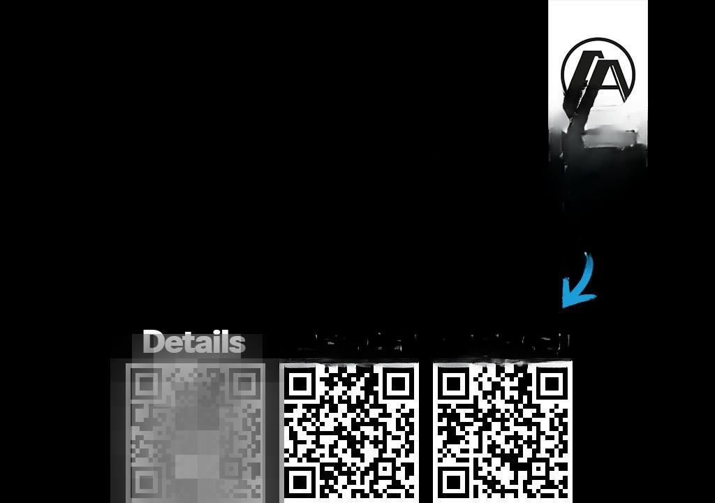 Mercedes-Benz GLC 220 d 4M AVANTGARDE+Distr.+AHK+LEd+Navi+SHZ+ foto 19