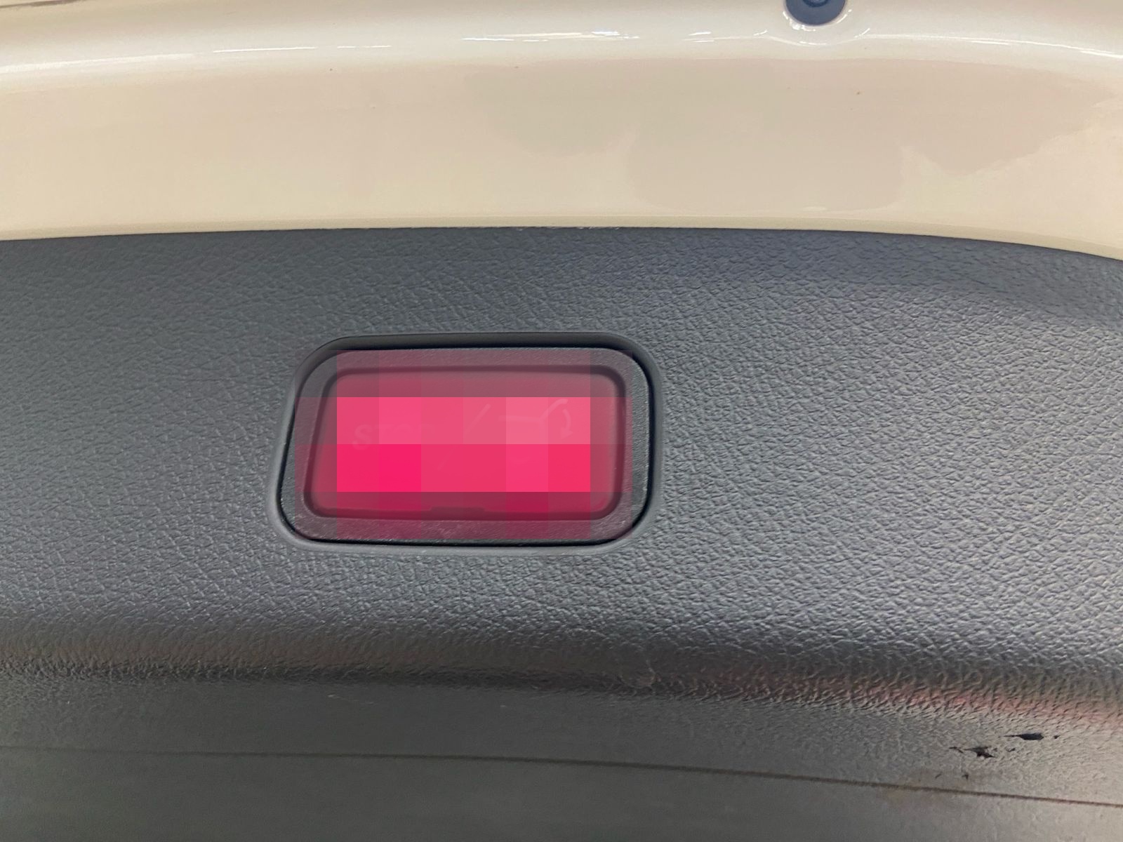Mercedes-Benz GLC 220 d 4M AVANTGARDE Adv+Kam+AHK+Distr.+LED+ foto 14