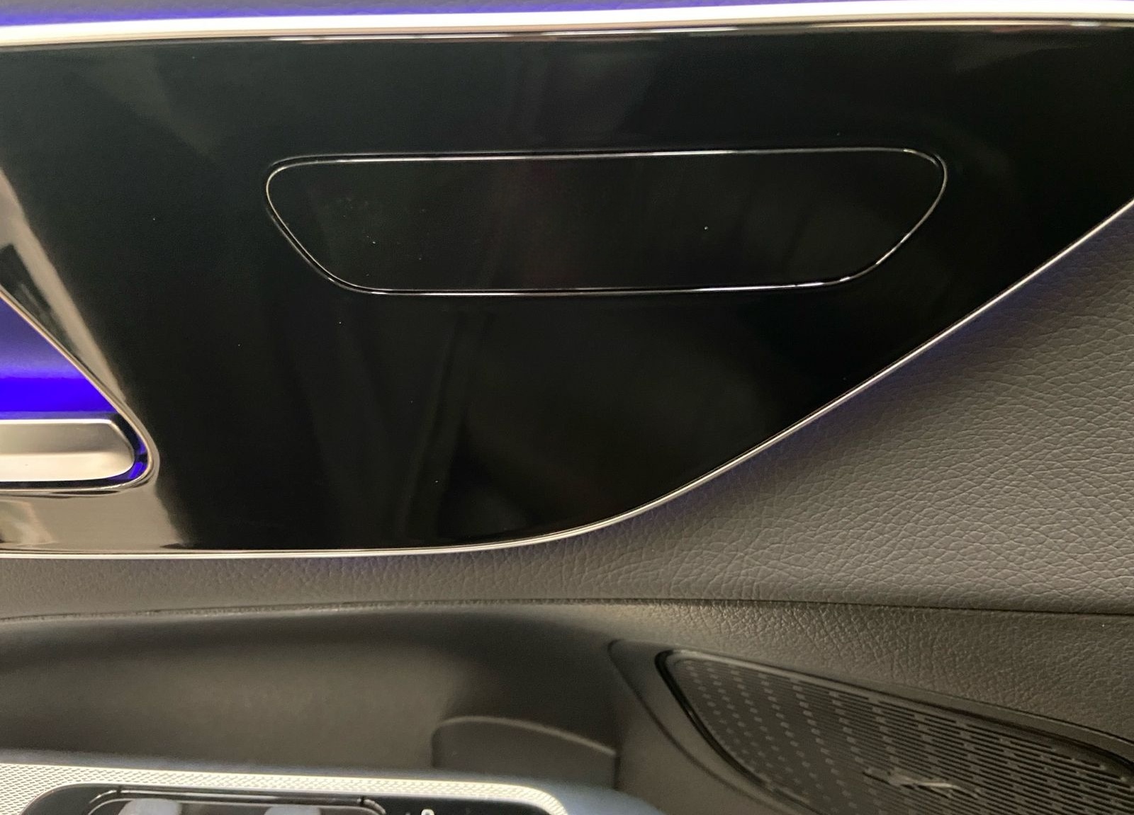 Mercedes-Benz GLC 220 d 4M AVANTGARDE Adv+Kam+AHK+Distr.+LED+ foto 15