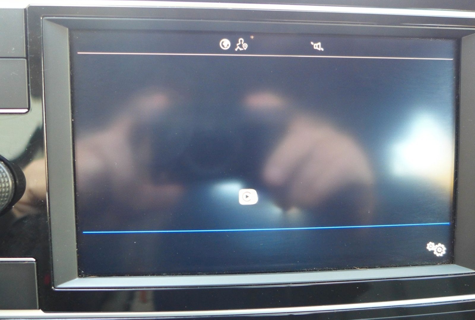 Volkswagen T-Roc Life erst 17tkm.!!! foto 22