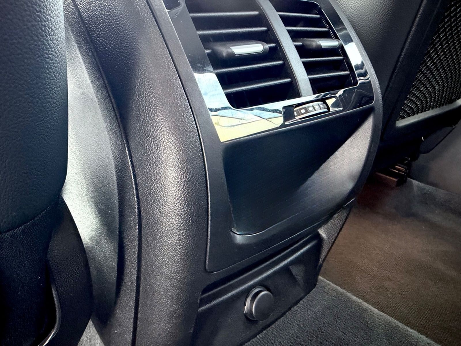 BMW X3 xDrive 20d M Sport Paket /LED/ACC/HUD/CAM/AHK foto 27