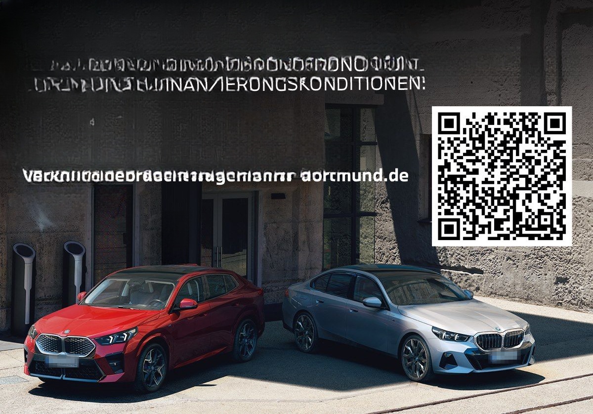 BMW X3 xDrive30e Navi AHK Kamera Sportsitze LED foto 11