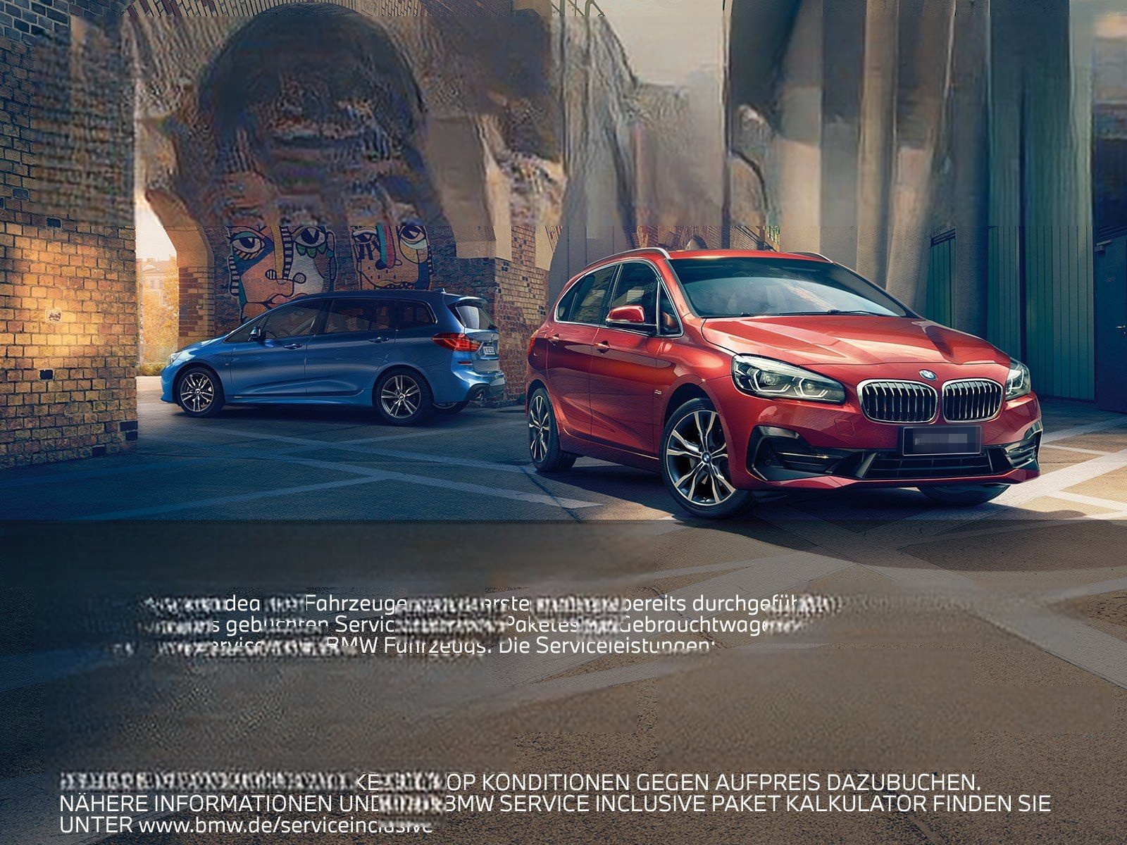 BMW 420i Gran Coupé M Sport LiveCockpitProf Kamera foto 16