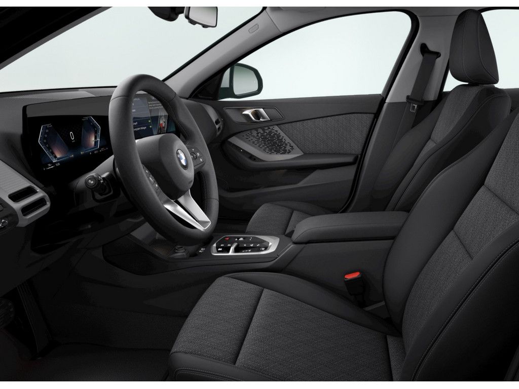 BMW 120 KLIMA PDC SHZ KAMERA NAVI LED SCHEINWERFER foto 5