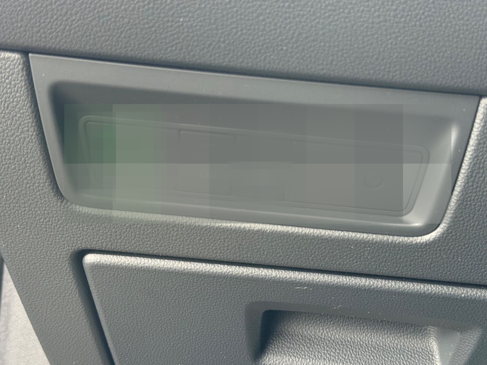 Volkswagen Touareg Elegance 4Motion eHybrid / 1. Hand foto 14