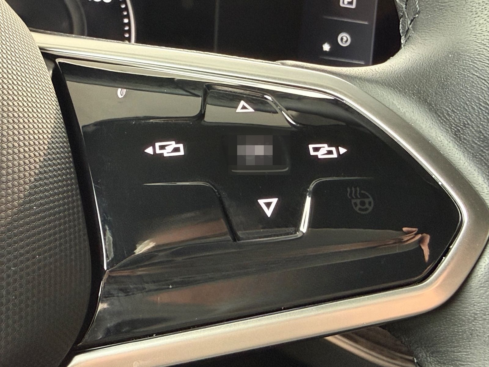Volkswagen Touareg Elegance 4Motion eHybrid / 1. Hand foto 21