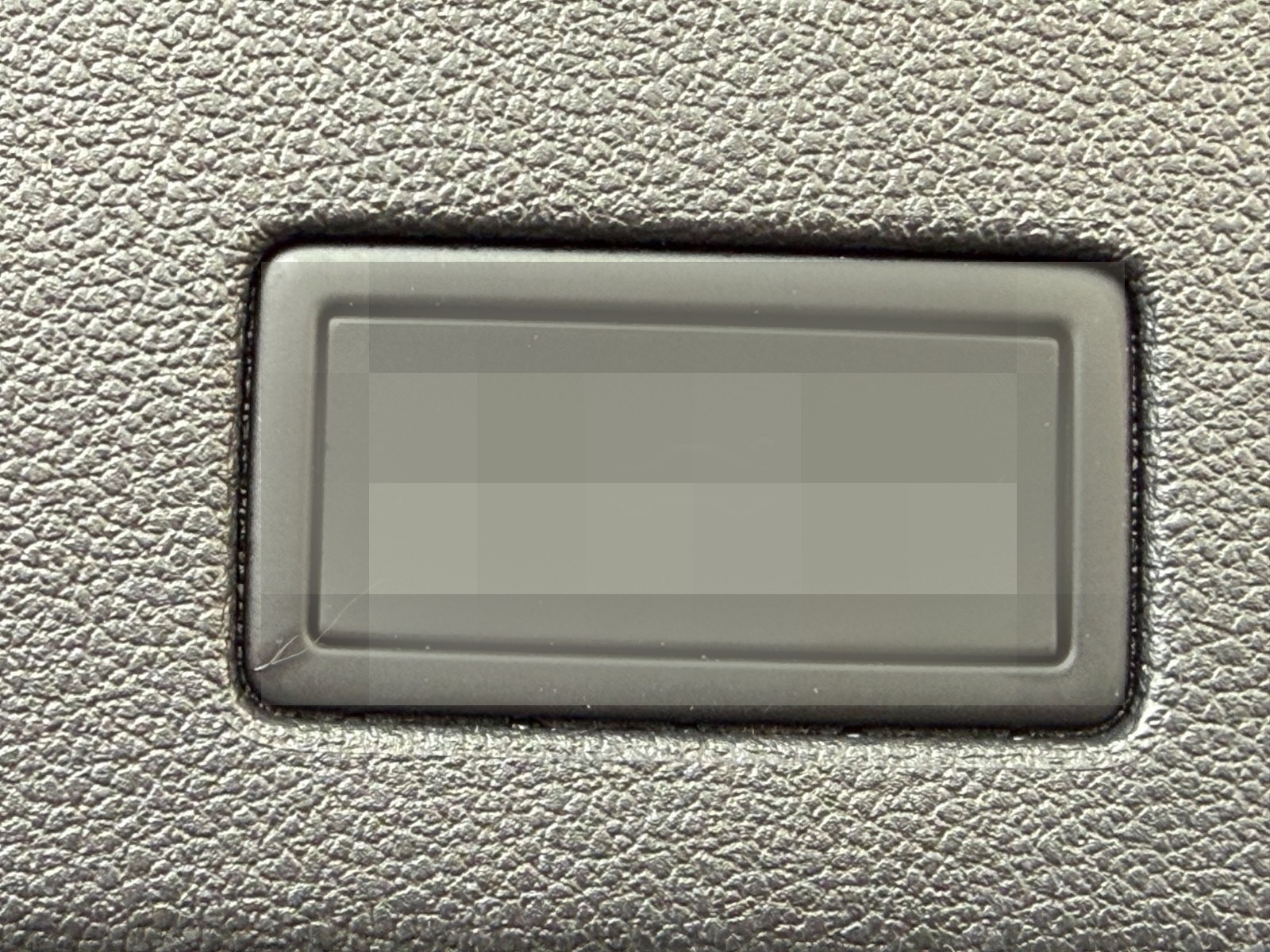 Volkswagen Touareg Elegance 4Motion eHybrid / 1. Hand foto 9