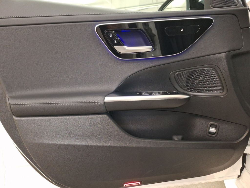 Mercedes-Benz C 200 T AMG Advanced 19'' Night Keyless LED foto 11
