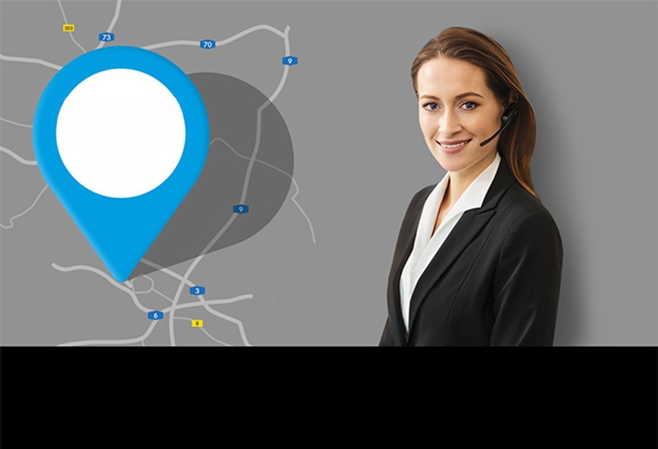 Mercedes-Benz V 220 d Lang AVANTGARDE EDITION+9G+LED+MBUX+Navi foto 18