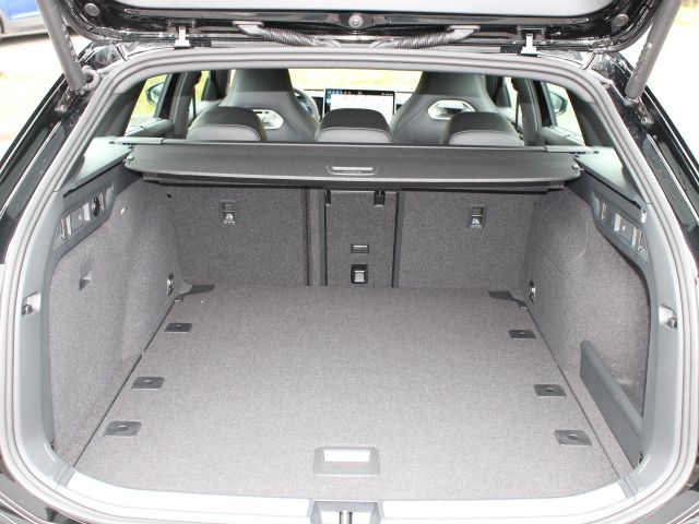Volkswagen Passat 2.0 TSI R Line 4M NW -NAVI-MATRIX-HUD- foto 8