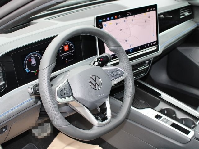 Volkswagen Passat 2.0 TSI R Line 4M NW -NAVI-MATRIX-HUD- foto 10