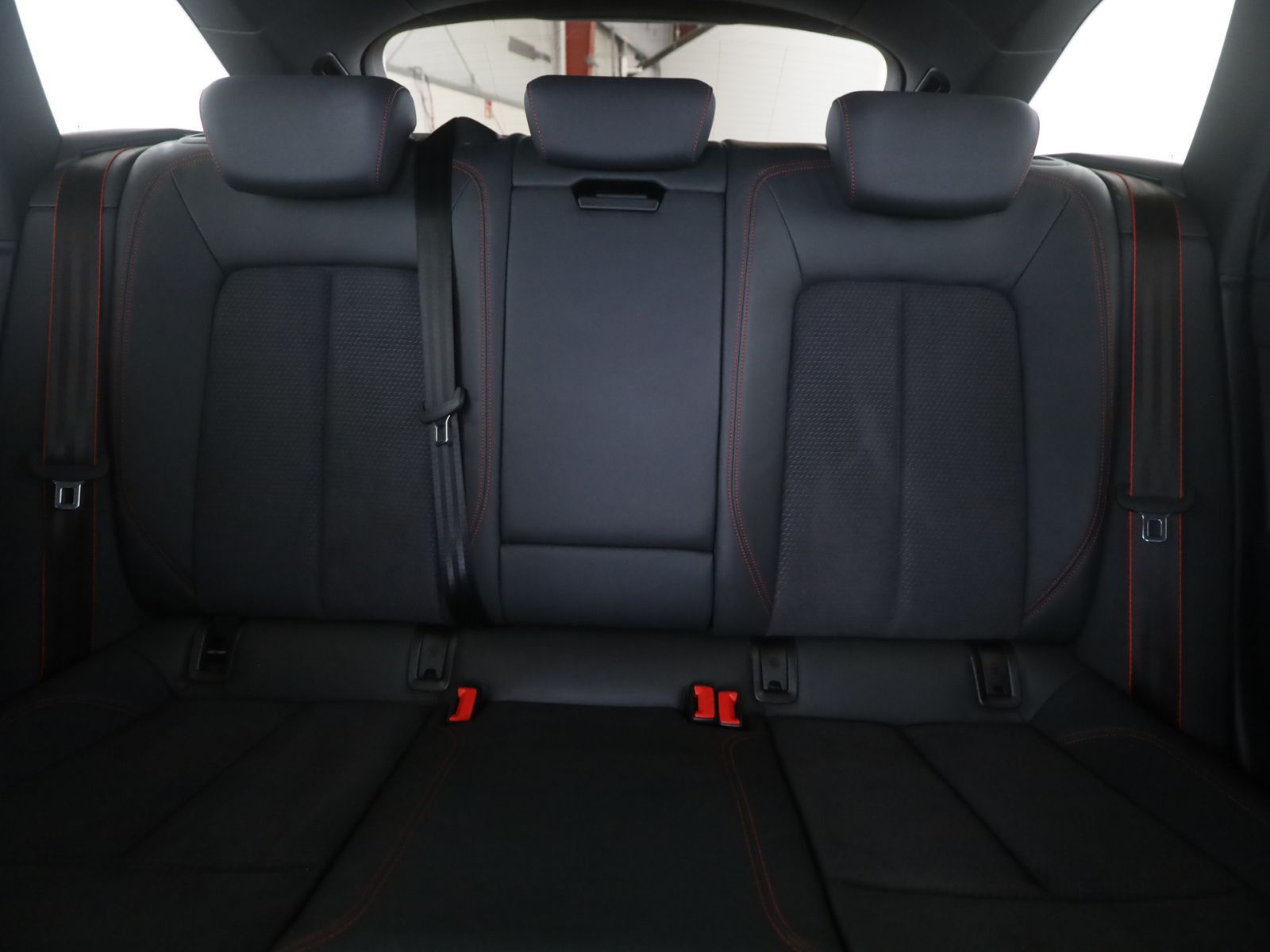 Audi A6 Avant 55 TFSIe quattro sport HYBRID+AHK+B&O+R foto 19