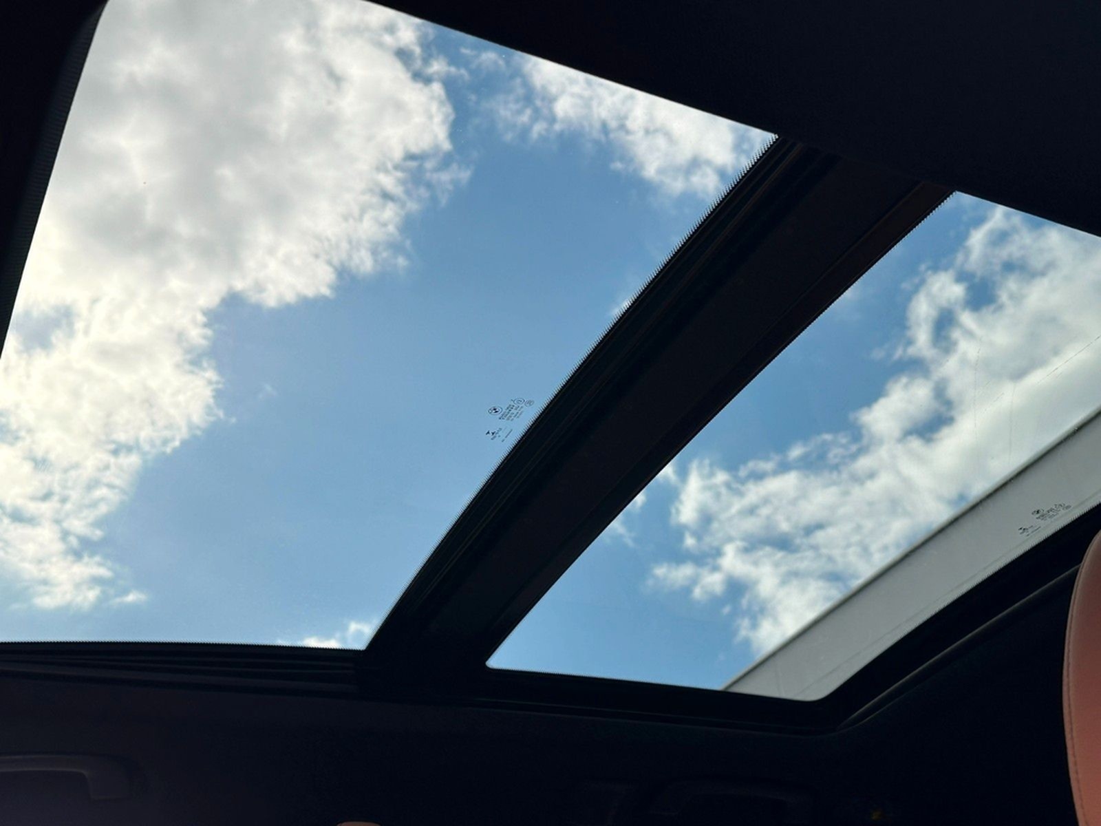 BMW 530dAT Sport DIGITACHO PANO ACC 360° SITZKLIMA foto 21