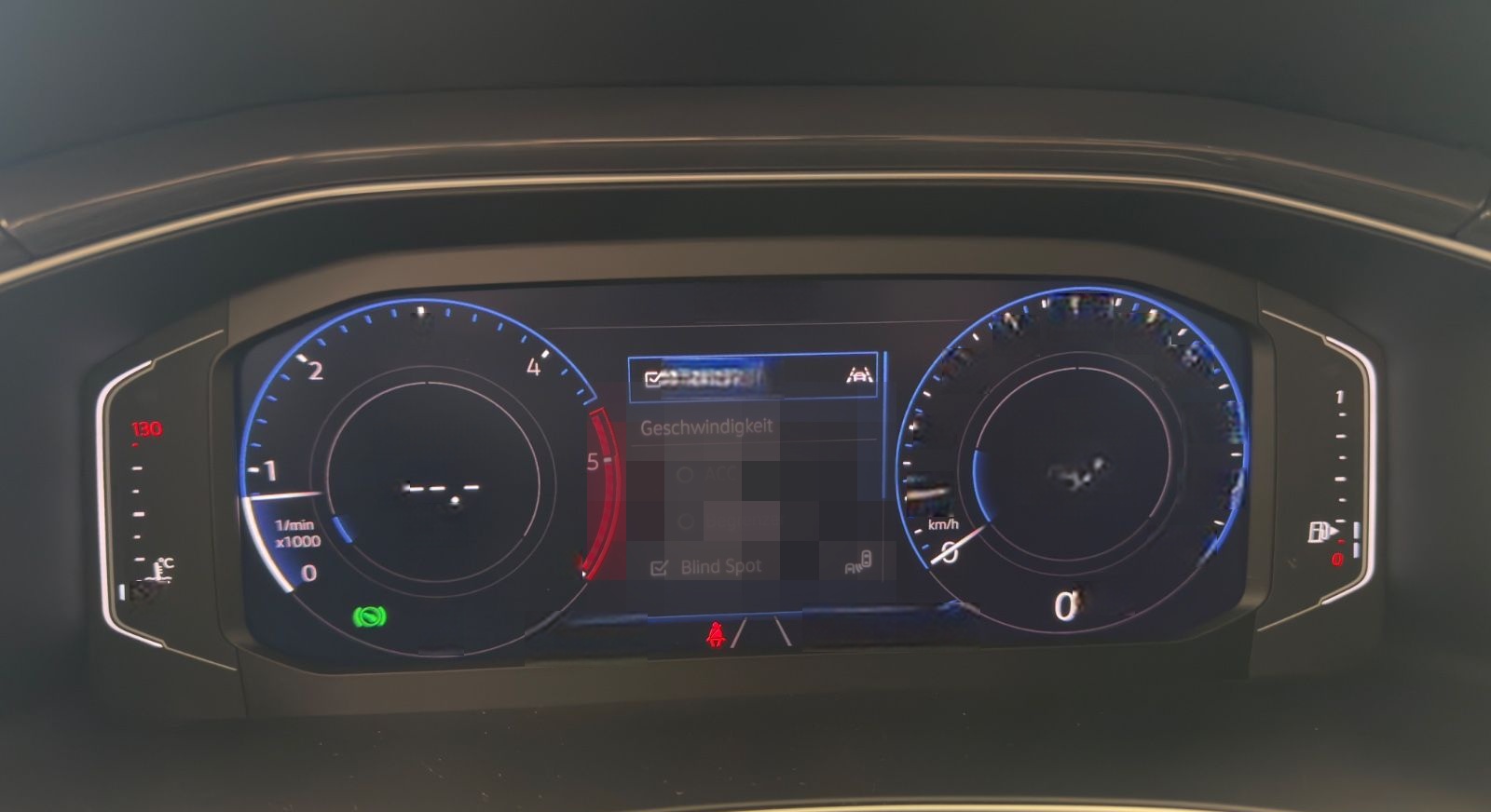 Volkswagen T-Roc Sport*AHK*TÜVneu*Sitz-H*Digital-Cockpit* foto 12