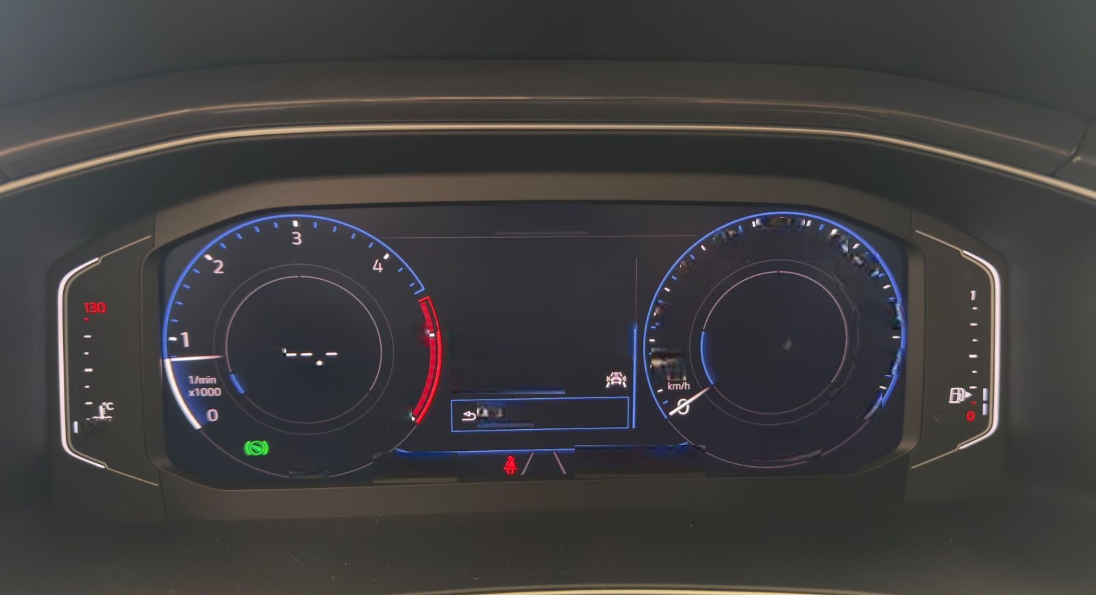 Volkswagen T-Roc Sport*AHK*TÜVneu*Sitz-H*Digital-Cockpit* foto 13