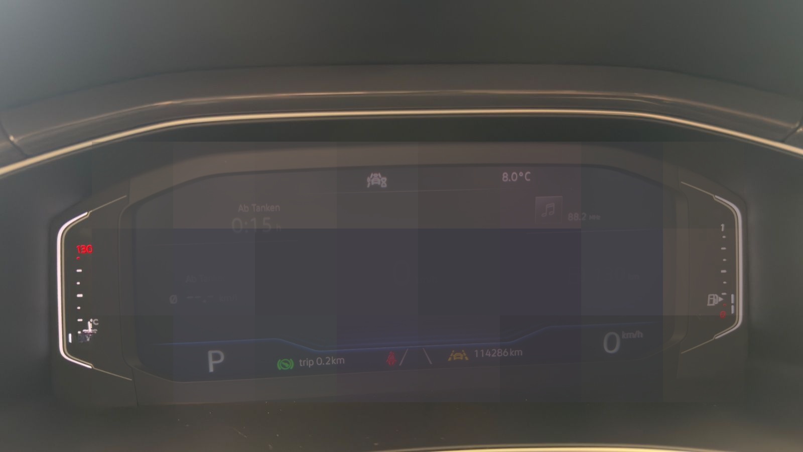 Volkswagen T-Roc Sport*AHK*TÜVneu*Sitz-H*Digital-Cockpit* foto 14