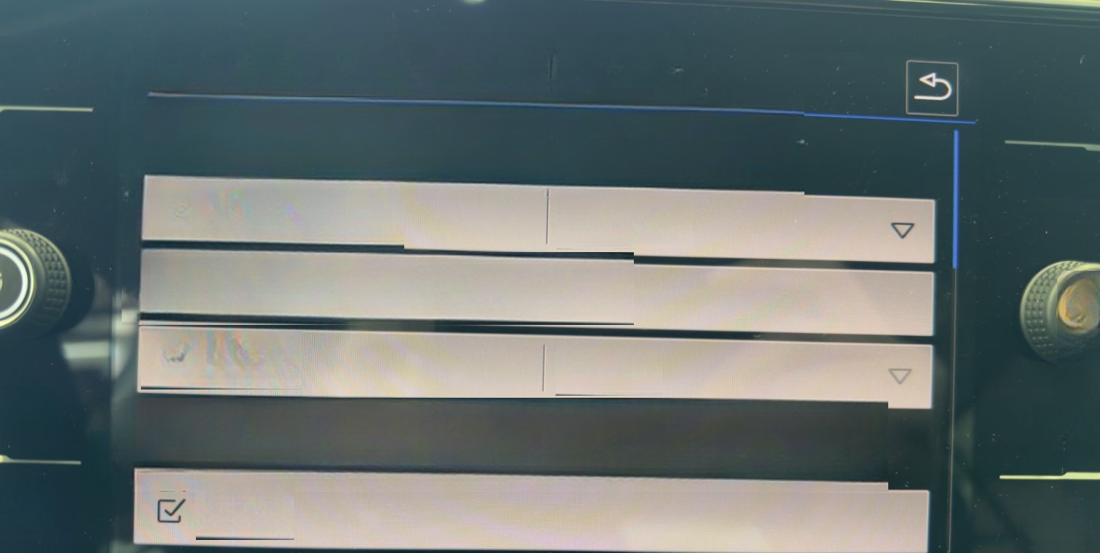 Volkswagen T-Roc Sport*AHK*TÜVneu*Sitz-H*Digital-Cockpit* foto 17