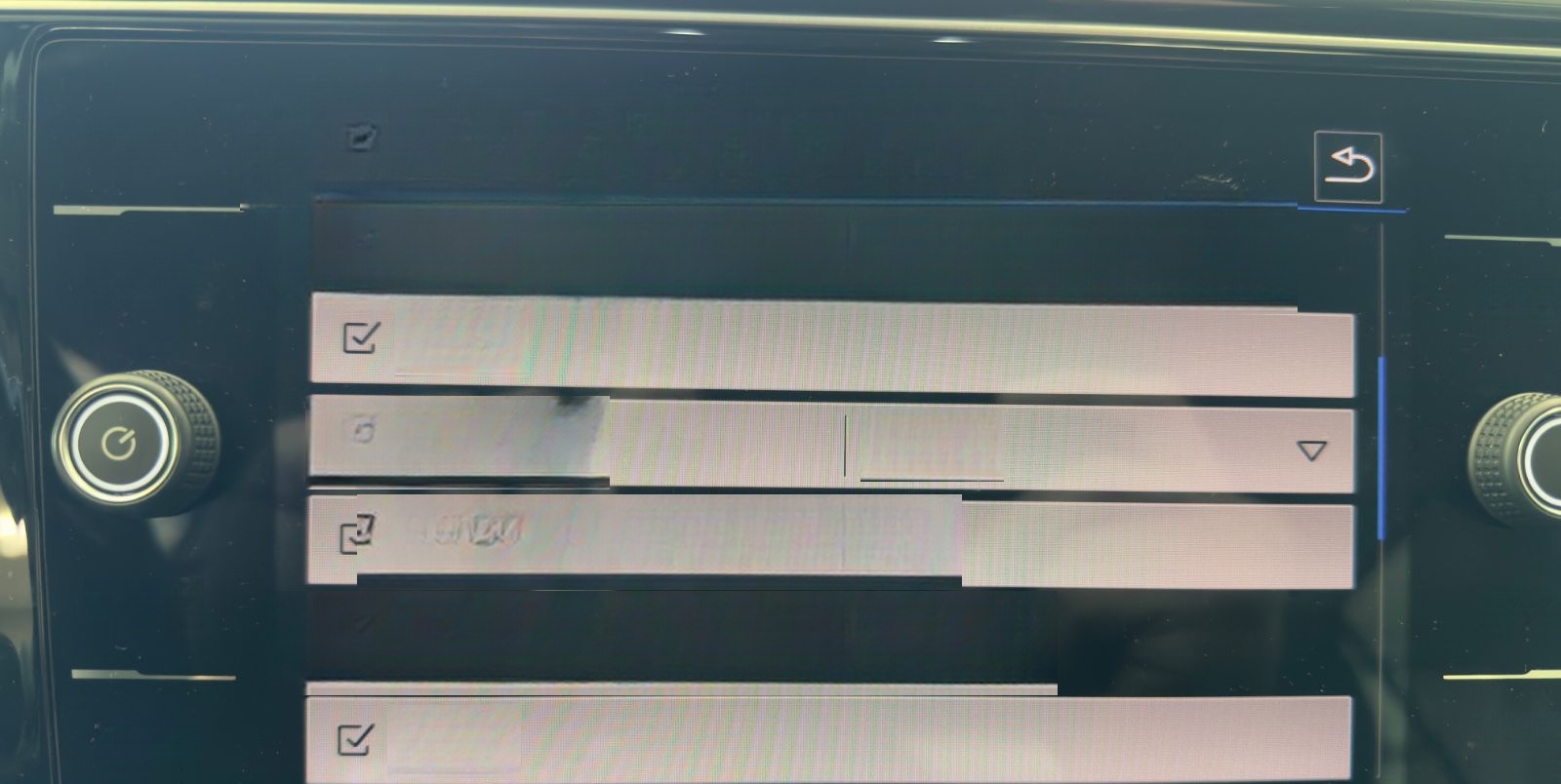 Volkswagen T-Roc Sport*AHK*TÜVneu*Sitz-H*Digital-Cockpit* foto 18