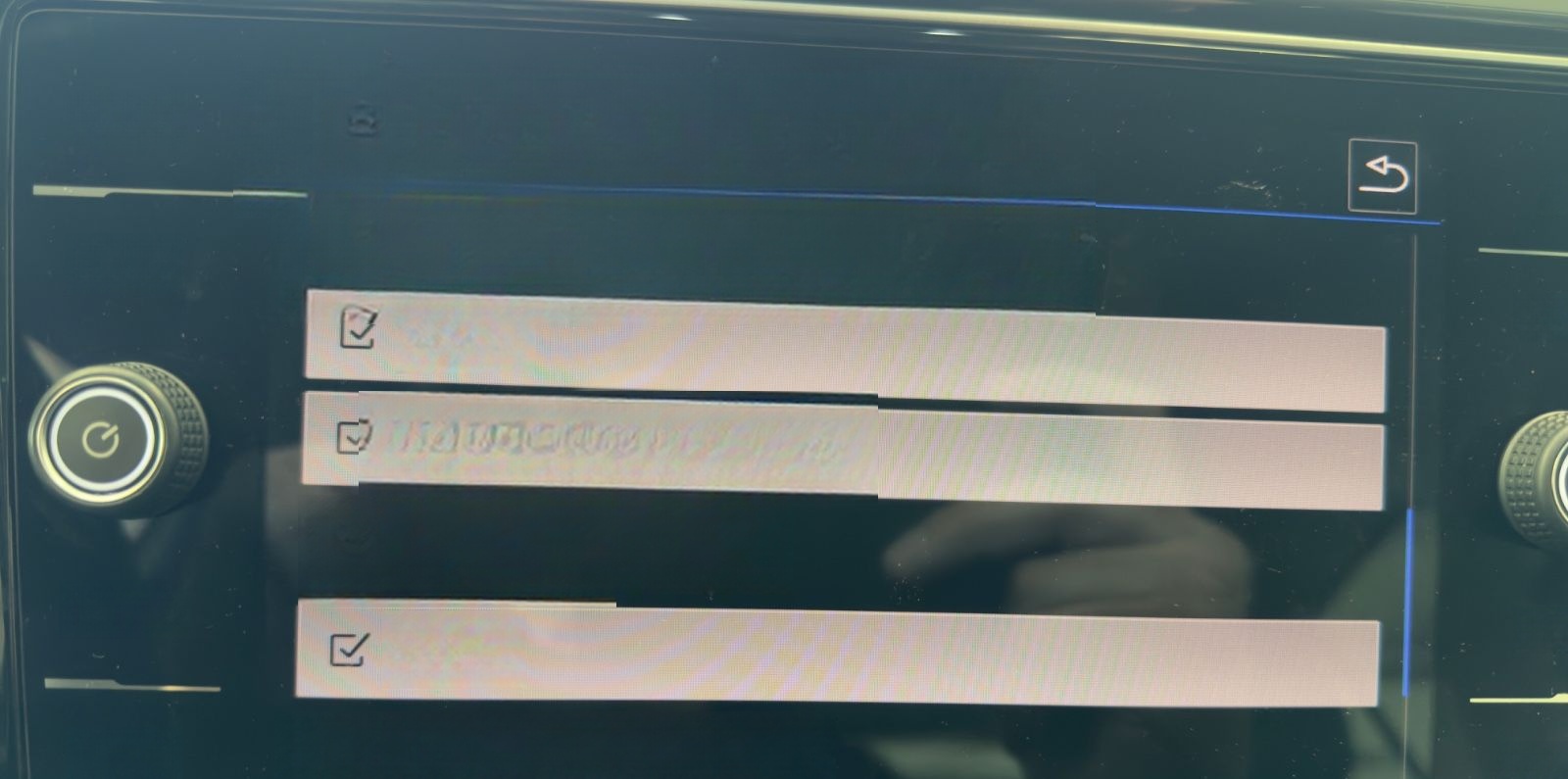 Volkswagen T-Roc Sport*AHK*TÜVneu*Sitz-H*Digital-Cockpit* foto 19