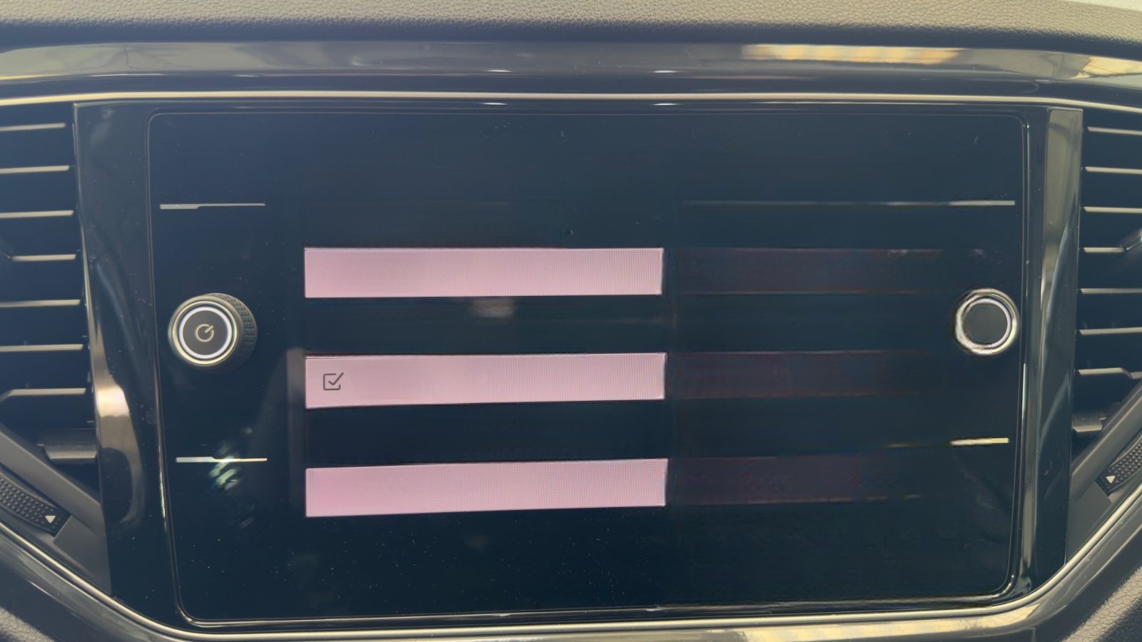 Volkswagen T-Roc Sport*AHK*TÜVneu*Sitz-H*Digital-Cockpit* foto 20