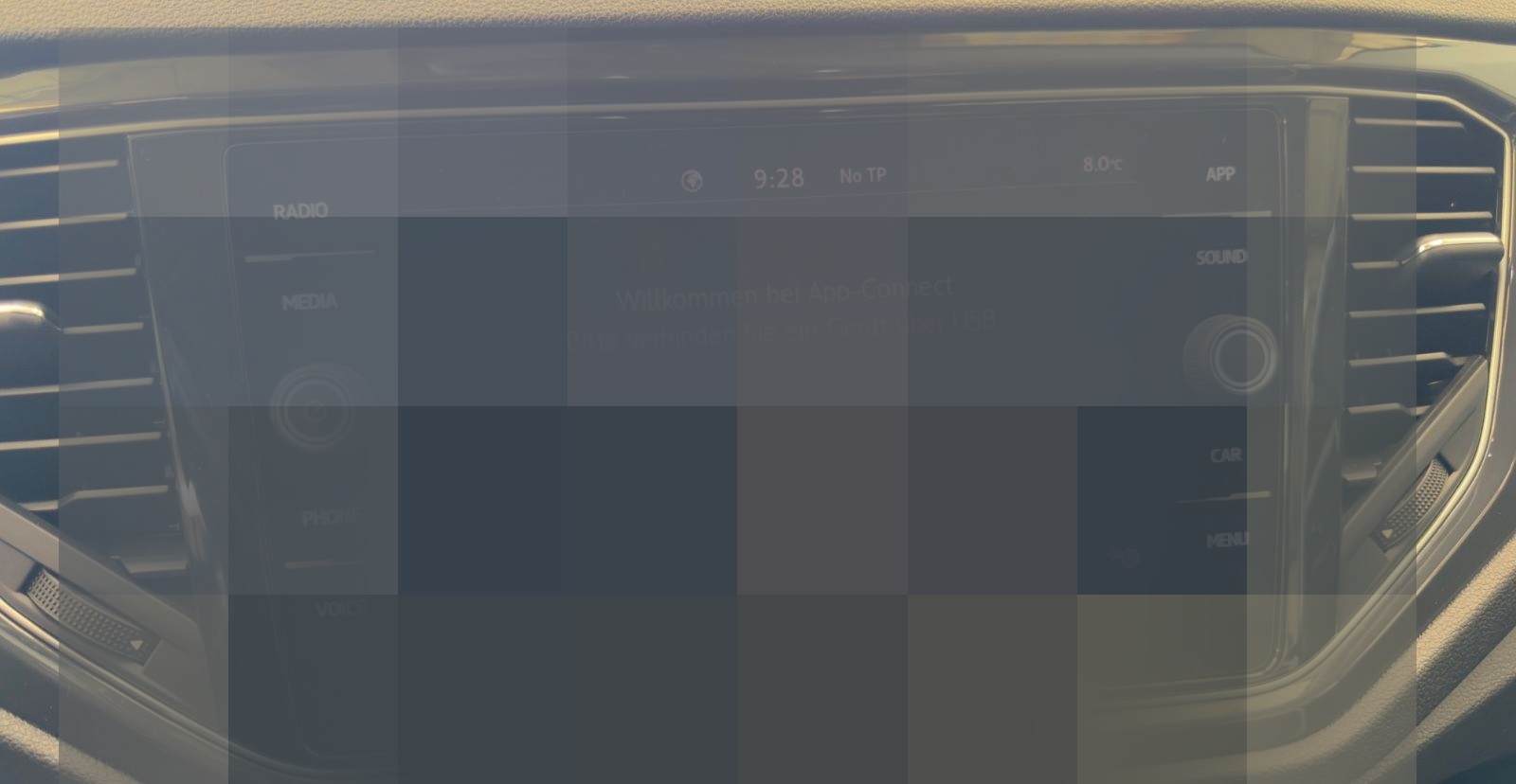 Volkswagen T-Roc Sport*AHK*TÜVneu*Sitz-H*Digital-Cockpit* foto 21